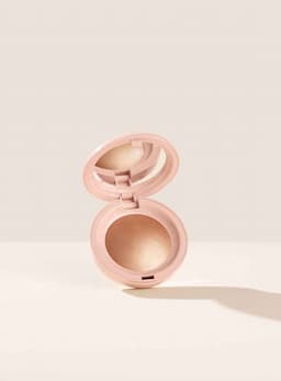 Product thumbnail 18