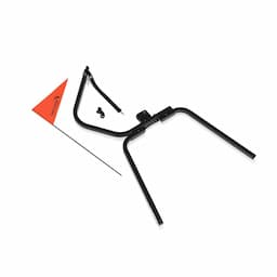 Product thumbnail 1
