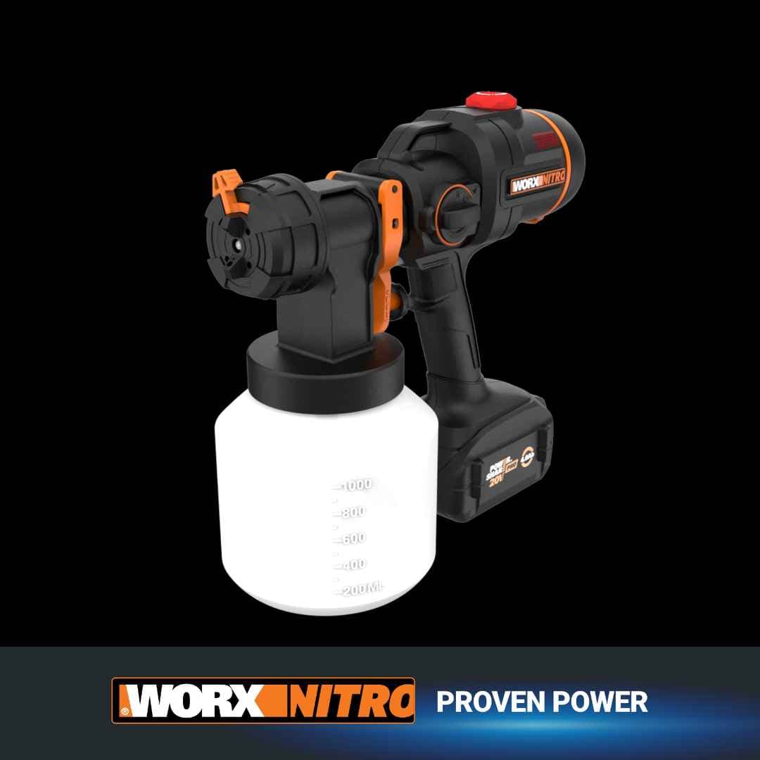 Product thumbnail 3
