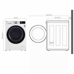 Product thumbnail 3