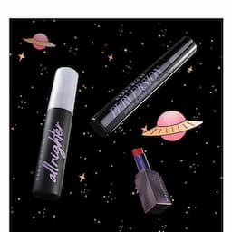 Product thumbnail 1