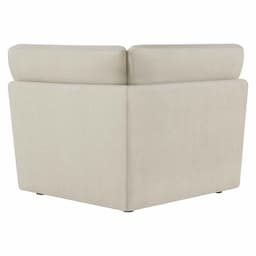 Product thumbnail 24