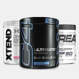 Product thumbnail 1