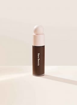Product thumbnail 23