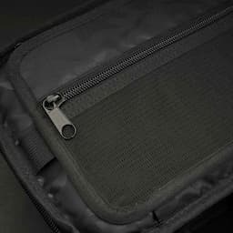Product thumbnail 8