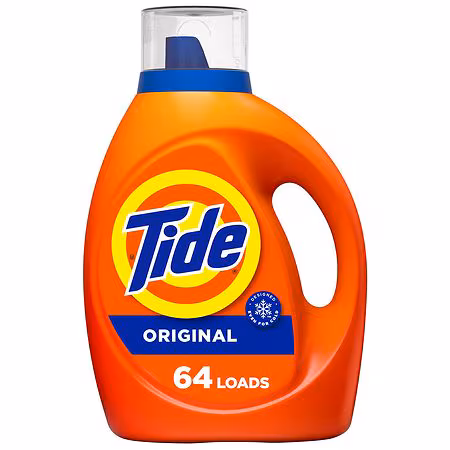 Product thumbnail 1