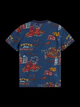 Product thumbnail 1