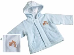 Product thumbnail 1