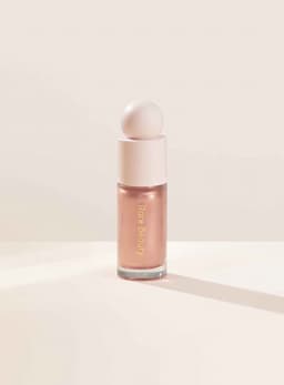 Product thumbnail 32