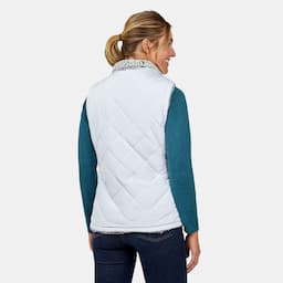 Product thumbnail 14