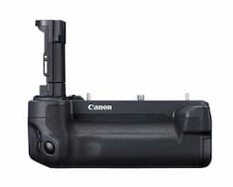 Product thumbnail 1