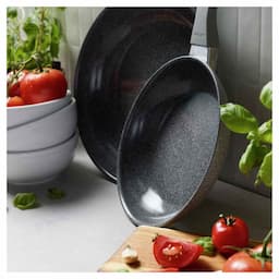 Product thumbnail 7