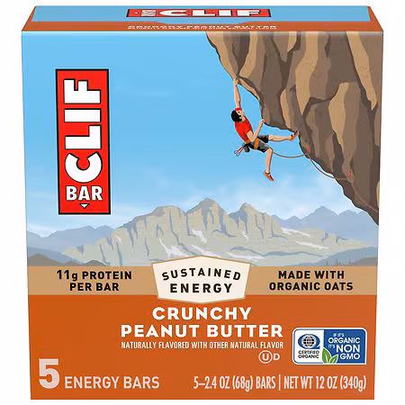 Product thumbnail 1