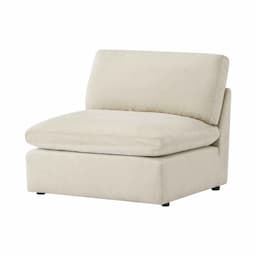Product thumbnail 35