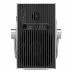 Product thumbnail 7