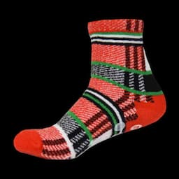 Product thumbnail 1