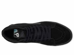 Product thumbnail 1