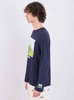Product thumbnail 6