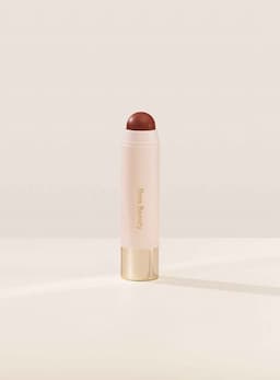 Product thumbnail 19