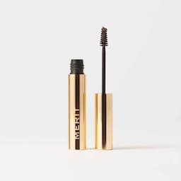 Product thumbnail 10
