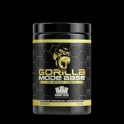 Product thumbnail 1