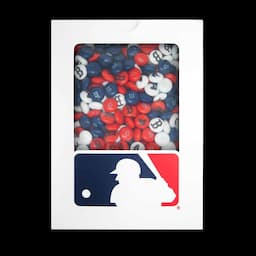 Product thumbnail 1
