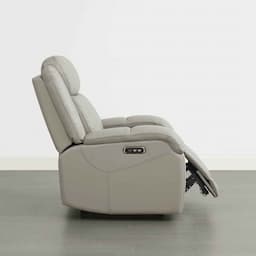 Product thumbnail 52