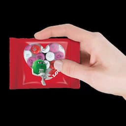 Product thumbnail 1