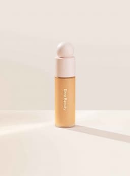 Product thumbnail 41