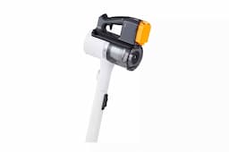 Product thumbnail 10