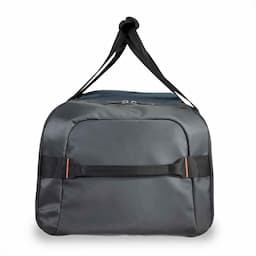 Product thumbnail 28
