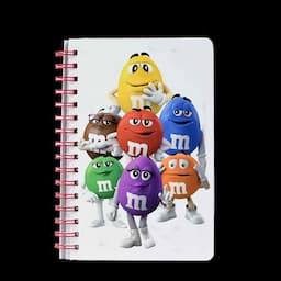 Product thumbnail 1