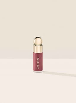 Product thumbnail 26