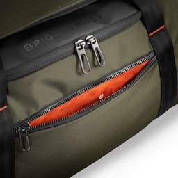 Product thumbnail 44