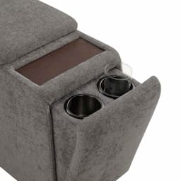 Product thumbnail 32