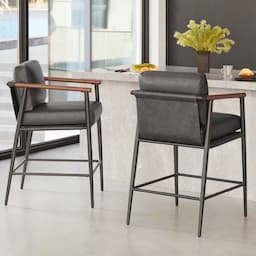Product thumbnail 39