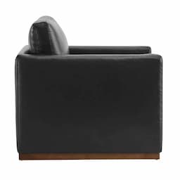 Product thumbnail 58