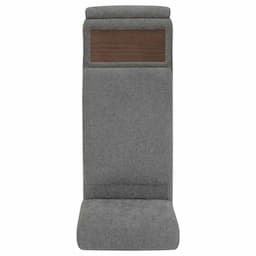 Product thumbnail 35