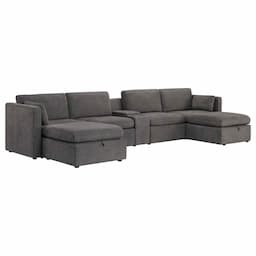 Product thumbnail 30