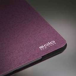 Product thumbnail 8