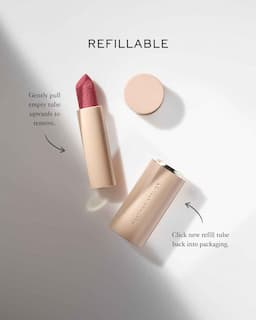 Product thumbnail 8