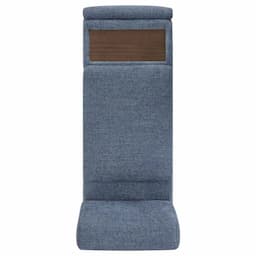 Product thumbnail 57