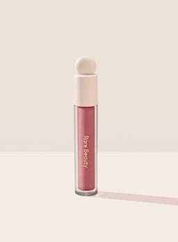 Product thumbnail 35
