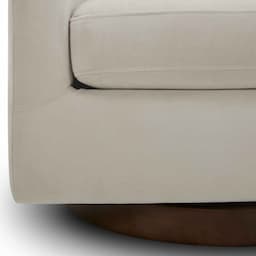 Product thumbnail 11