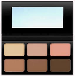 Product thumbnail 1