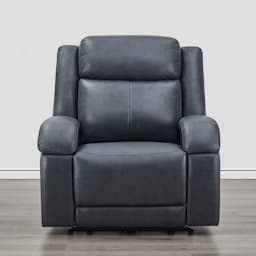 Product thumbnail 29