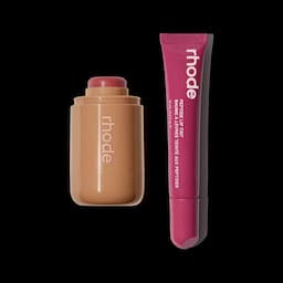 Product thumbnail 1