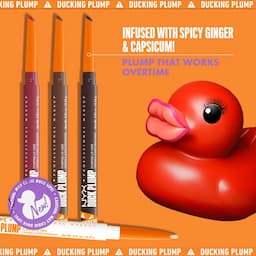 Product thumbnail 7