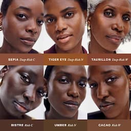 Product thumbnail 31