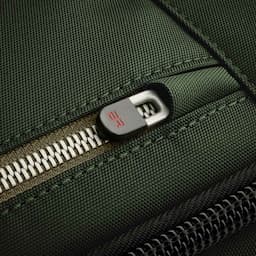 Product thumbnail 19